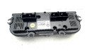 Блок управления климат-контролем 5G0907044BD   Volkswagen Golf VII