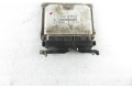 Блок управления двигателя 0261204898, 8N0906018A Audi TT Mk1
