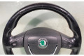 Руль Skoda Yeti (5L)  2009 - 2017 года       