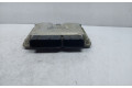 Блок управления двигателя 045906019L, 045906019L   Volkswagen Lupo