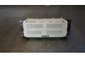 Подушка безопасности пассажира 8J0880202B Audi TT TTS Mk2