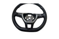 Руль Volkswagen e-Golf 2014 - года 6198400