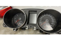 Панель приборов 5K0920870G   Volkswagen Golf VI       