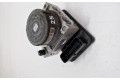 Блок АБС 9809312580, 10.0220-0362.4   Peugeot  2008 I  2013 - 2019 года