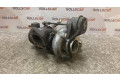Turbodmychadlo Турбина TD0413T4, 22461447706451 BMW 5 E39 2.5