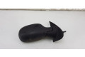 Zpětné zrcátko Nissan Micra C+C 2003 96301AX660, 96301AX660