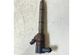 Vstřikovač 338002A900, 0445110320 Hyundai i30 pro naftový motor 1.6