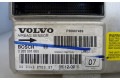 Блок подушек безопасности 30667469, 0285001655   Volvo V70