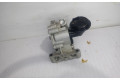 Čerpadlo oleje 2131007500 Hyundai i20 (BC3 BI3) G3LF, G3LE
