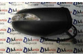 Зеркало электрическое Mercedes-Benz A W169 2004 - 2012 года