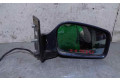 Зеркало электрическое        Lancia Zeta   -  года   