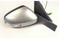 Зеркало электрическое        Volvo S80  2007 - 2013 года   