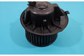 Вентилятор печки    IMPRK1379048   Volkswagen Golf Plus