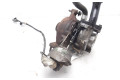 Turbodmychadlo Турбина 9654919580   Citroen Berlingo   