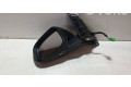 Zpětné zrcátko Volvo S80 2007 3004967