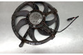 Вентилятор радиатора M5377003, 0130303019 Mini One - Cooper Coupe R56