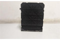 Блок управления 9664156780, 9664156780   Citroen C2
