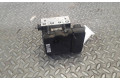 Блок АБС 0265230304, 9674677560   Peugeot  5008   -  года