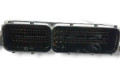 Блок управления двигателя P05150620AC, 0281018312 Fiat Freemont