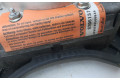 Подушка безопасности водителя 9206137, FG80BAMPT10544 Volvo S70 V70 V70 XC