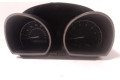 Панель приборов 6211412548801 BMW Z4 E85 E86