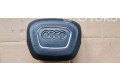 Volant Audi Q7 4M 2017 4M0880201A  