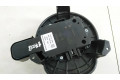 Вентилятор печки mf1163605580, mf116360-5580u97na Jaguar I-Pace