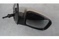 Зеркало (механическое) Hyundai i10 2007 - 2012 года