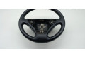 Руль Fiat Stilo   -  года 00735314472, 735314472      