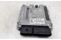 Блок управления двигателем Блок управления 03G997016LV   Audi A3 S3 A3 Sportback 8P