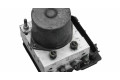 Блок управления АБС 0265251373, 001-002-001411E Citroen C4 I
