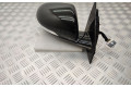 Зеркало электрическое        KIA Sorento  2015 - 2020 года   