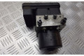Блок АБС 8M51-2C405-CA Ford Focus 2004 - 2010 года