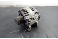 Генератор 03L903023F, 140AVWAG Skoda Octavia Mk2 (1Z)