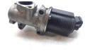 Клапан EGR  55182482   Alfa Romeo 166 