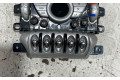 Блок управления климат-контролем 69815304, 69815304   Mini One  Cooper Clubman R55