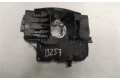 Подрулевой шлейф SRS F1FT14A664AA, F1FT14A664AA   Ford Kuga II