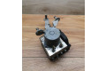 Jednotka ABS A0064310812, 0265235225   Mercedes-enz B W245 2006