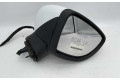 Zpětné zrcátko Nissan Micra 2011 963011HB0B