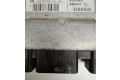 Блок управления двигателя 8201076738, S120202121A Renault Twingo II