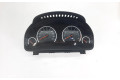 Přístrojová deska BMW M5 2011 7851193