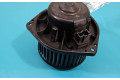 Вентилятор печки IMPRK1417242 Suzuki Ignis