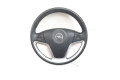 Volant Opel Antara 2013 C113140605365