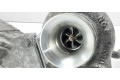 Turbodmychadlo Турбина 724779, 72477910NL BMW 1 E82 E88 2.0 N47D20C