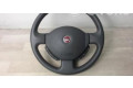 Volant Fiat Panda II 2007 735430030, 735430030