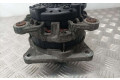 Генератор 231002949R, F000BL0719 Dacia Lodgy 1.5