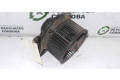 Вентилятор печки    841915A, VALEO-2.PIN   Citroen Xantia