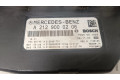 Pojistková skříňka A2129000206 Mercedes-Benz E W212 2012