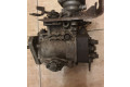 Vstřikovací čerpadlo 0460494138, 068130109s Volkswagen PASSAT B3
