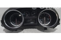 Панель приборов Alfa Romeo Giulietta